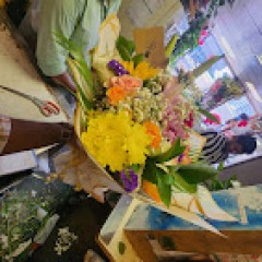 Seller Image